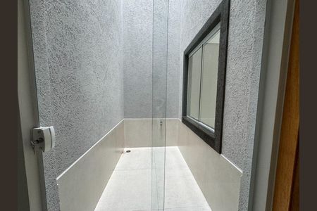 Casa à venda com 170m², 3 quartos e 3 vagas