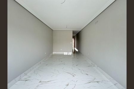 Casa à venda com 170m², 3 quartos e 3 vagas