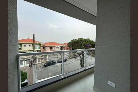 Casa à venda com 170m², 3 quartos e 3 vagas