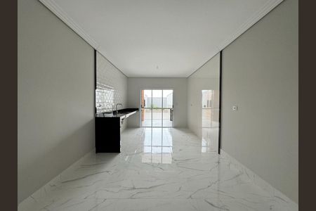 Casa à venda com 3 quartos, 170m² em Parque Anhanguera, São Paulo