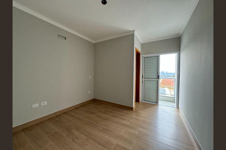 Casa à venda com 170m², 3 quartos e 3 vagas