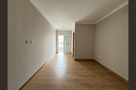 Casa à venda com 3 quartos, 170m² em Parque Anhanguera, São Paulo