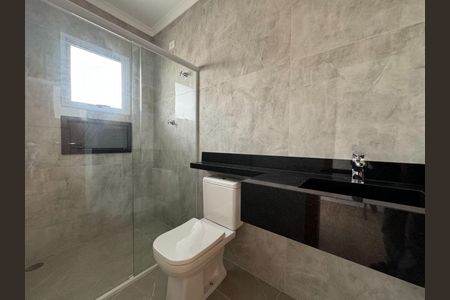 Casa à venda com 3 quartos, 170m² em Parque Anhanguera, São Paulo
