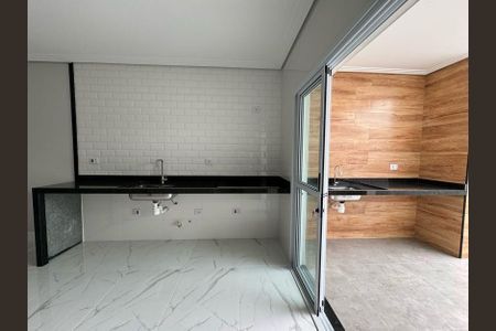 Casa à venda com 170m², 3 quartos e 3 vagas