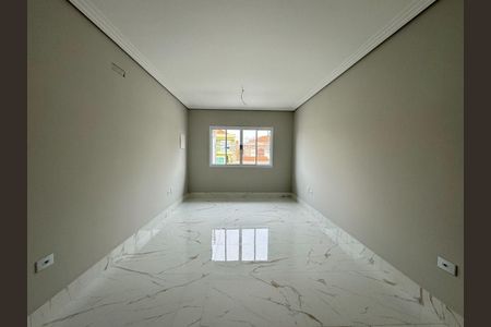 Casa à venda com 3 quartos, 170m² em Parque Anhanguera, São Paulo