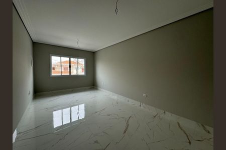Casa à venda com 3 quartos, 170m² em Parque Anhanguera, São Paulo