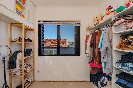 Quarto 2 de apartamento à venda com 2 quartos, 52m² em Sarandi, Porto Alegre