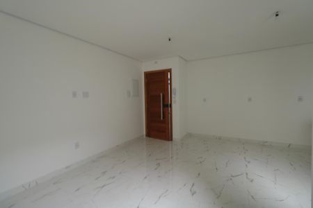 Apartamento para alugar com 63m², 2 quartos e 1 vaga Apartamento para alugar com 63m², 2 quartos e 1 vagaSala