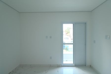Apartamento para alugar com 63m², 2 quartos e 1 vaga Apartamento para alugar com 63m², 2 quartos e 1 vagaSuíte