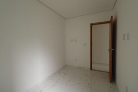Apartamento para alugar com 63m², 2 quartos e 1 vaga Apartamento para alugar com 63m², 2 quartos e 1 vagaQuarto