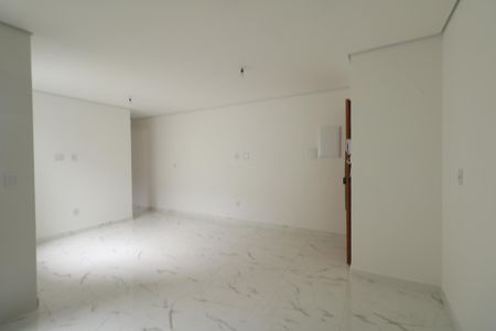 Apartamento para alugar com 63m², 2 quartos e 1 vaga Apartamento para alugar com 63m², 2 quartos e 1 vagaCozinha