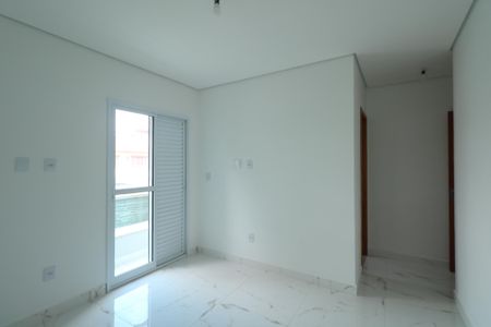 Apartamento para alugar com 63m², 2 quartos e 1 vaga Apartamento para alugar com 63m², 2 quartos e 1 vagaSuíte