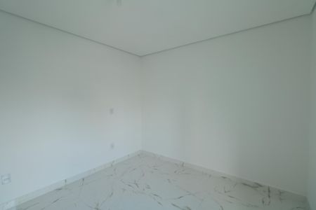 Apartamento para alugar com 63m², 2 quartos e 1 vaga Apartamento para alugar com 63m², 2 quartos e 1 vagaSuíte