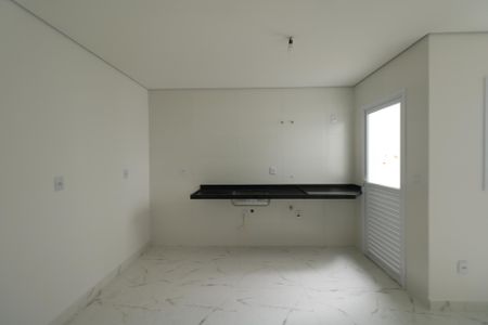 Apartamento para alugar com 63m², 2 quartos e 1 vaga Apartamento para alugar com 63m², 2 quartos e 1 vagaCozinha