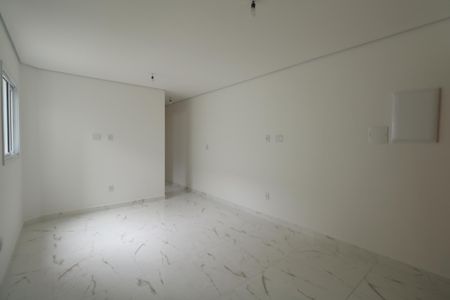 Apartamento para alugar com 63m², 2 quartos e 1 vaga Apartamento para alugar com 63m², 2 quartos e 1 vagaSala