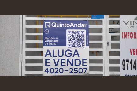 Apartamento para alugar com 63m², 2 quartos e 1 vaga Apartamento para alugar com 63m², 2 quartos e 1 vagaPlaca LDNB-718