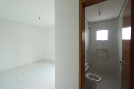 Apartamento para alugar com 63m², 2 quartos e 1 vaga Apartamento para alugar com 63m², 2 quartos e 1 vagaSuíte