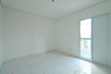 Apartamento para alugar com 63m², 2 quartos e 1 vaga Apartamento para alugar com 63m², 2 quartos e 1 vagaSuíte