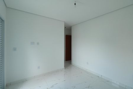 Apartamento para alugar com 63m², 2 quartos e 1 vaga Apartamento para alugar com 63m², 2 quartos e 1 vagaSuíte