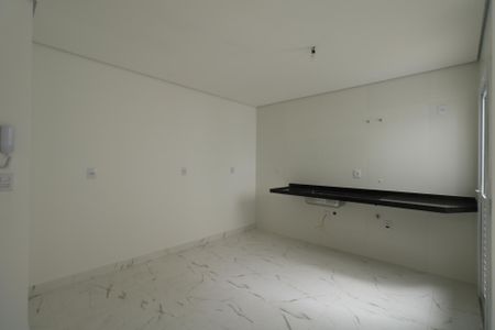 Apartamento para alugar com 63m², 2 quartos e 1 vaga Apartamento para alugar com 63m², 2 quartos e 1 vagaCozinha