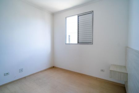 Apartamento para alugar com 55m², 2 quartos e 1 vaga Apartamento para alugar com 55m², 2 quartos e 1 vagaQuarto 2