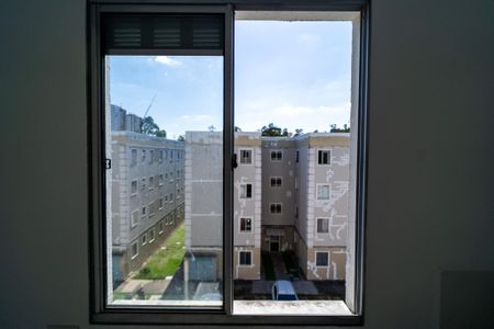 Apartamento para alugar com 55m², 2 quartos e 1 vaga Apartamento para alugar com 55m², 2 quartos e 1 vagaÁrea de Serviço