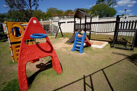 Apartamento para alugar com 55m², 2 quartos e 1 vagaÁrea comum