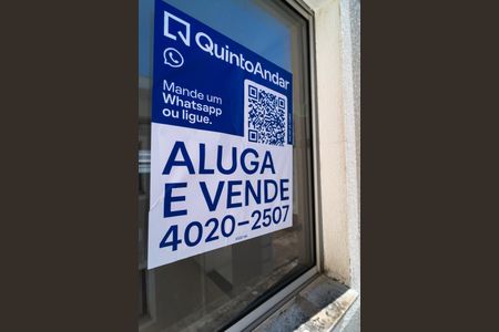 Apartamento para alugar com 55m², 2 quartos e 1 vaga Apartamento para alugar com 55m², 2 quartos e 1 vagaPlaca