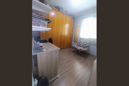 Casa à venda com 2 quartos, 87m² em Jardim Santa Monica, São Paulo