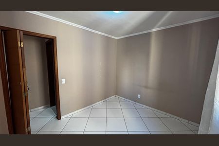 Apartamento à venda com 56m², 2 quartos e 1 vagaQuarto 1