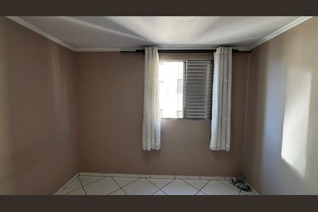 Apartamento à venda com 56m², 2 quartos e 1 vagaQuarto 1