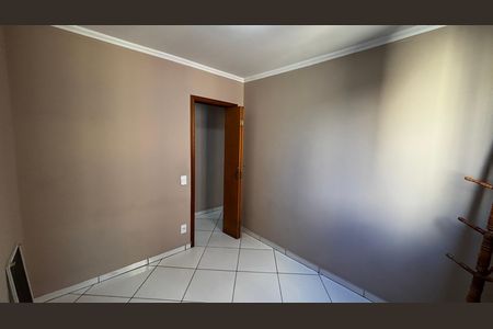 Apartamento à venda com 56m², 2 quartos e 1 vagaQuarto 2