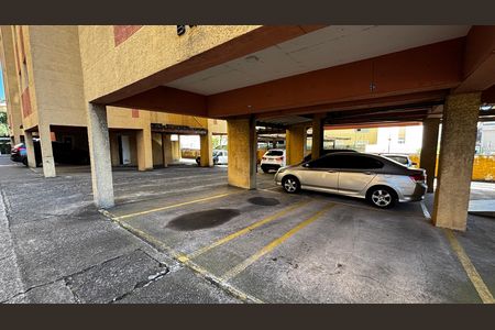 Apartamento à venda com 56m², 2 quartos e 1 vagaGaragem