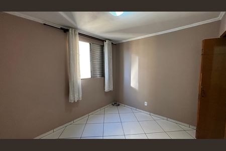 Apartamento à venda com 56m², 2 quartos e 1 vagaQuarto 1