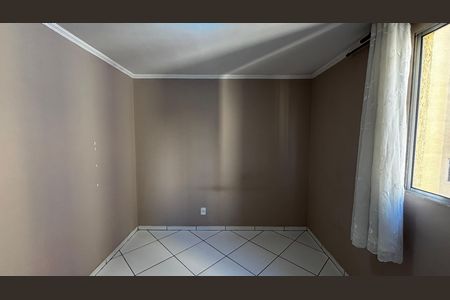 Apartamento à venda com 56m², 2 quartos e 1 vagaQuarto 1