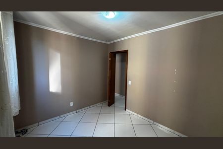 Apartamento à venda com 56m², 2 quartos e 1 vagaQuarto 1