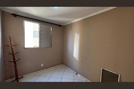 Apartamento à venda com 56m², 2 quartos e 1 vagaQuarto 2