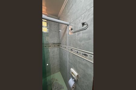 Apartamento à venda com 56m², 2 quartos e 1 vagaBanheiro