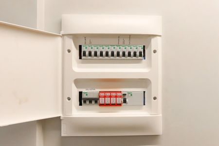 Apartamento à venda com 116m², 3 quartos e 2 vagas Apartamento à venda com 116m², 3 quartos e 2 vagasÁrea externa