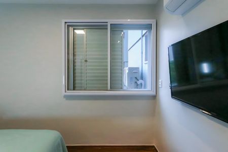 Apartamento à venda com 116m², 3 quartos e 2 vagas Apartamento à venda com 116m², 3 quartos e 2 vagasQuarto 3
