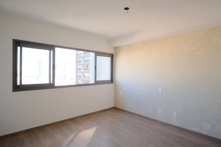 Studio de kitnet/studio à venda com 1 quarto, 27m² em Vila Matilde, São Paulo
