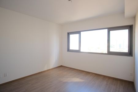 Studio de kitnet/studio à venda com 1 quarto, 27m² em Vila Matilde, São Paulo