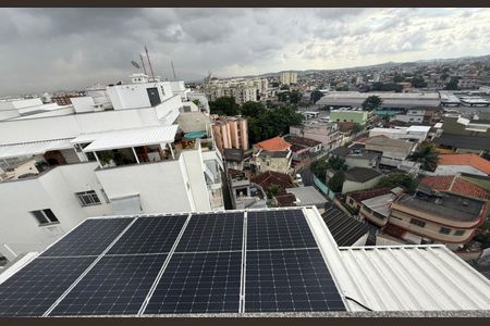 Apartamento à venda com 147m², 4 quartos e 2 vagas Apartamento à venda com 147m², 4 quartos e 2 vagasEnergia Solar