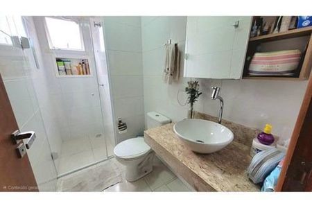 Apartamento à venda com 2 quartos, 100m² em Campestre, Santo André