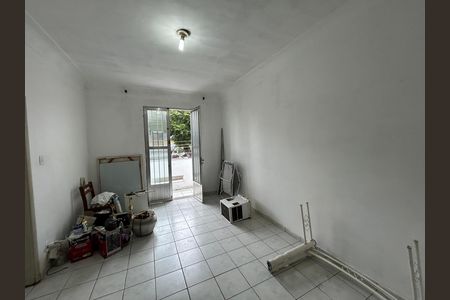 Sala 2 de apartamento à venda com 3 quartos, 91m² em Inhaúma, Rio de Janeiro