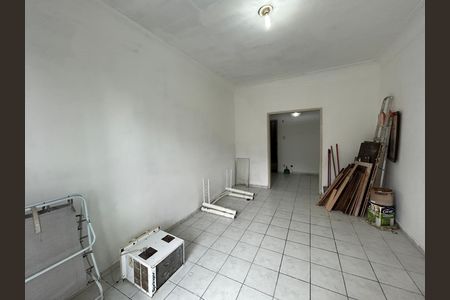 Sala 2 de apartamento à venda com 3 quartos, 91m² em Inhaúma, Rio de Janeiro