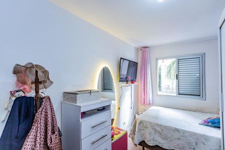 Apartamento para alugar com 65m², 2 quartos e 1 vaga Apartamento para alugar com 65m², 2 quartos e 1 vagaQuarto 2