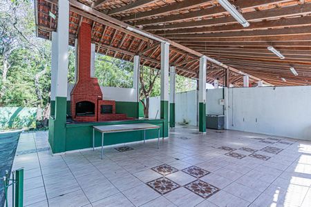 Apartamento para alugar com 65m², 2 quartos e 1 vaga Apartamento para alugar com 65m², 2 quartos e 1 vagaÁrea comum