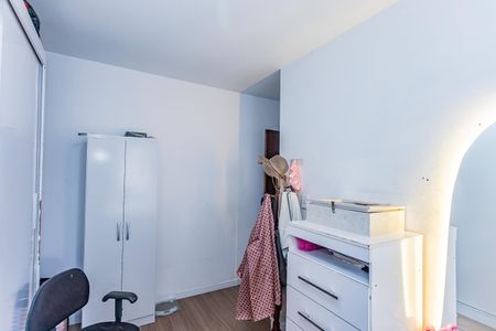 Apartamento para alugar com 65m², 2 quartos e 1 vaga Apartamento para alugar com 65m², 2 quartos e 1 vagaQuarto 2
