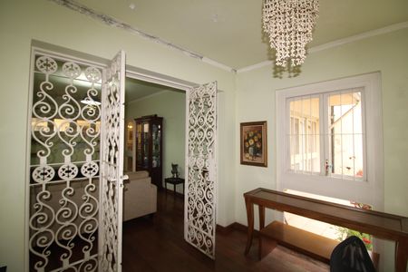 Quarto 1 de casa à venda com 4 quartos, 438m² em Santana, São Paulo